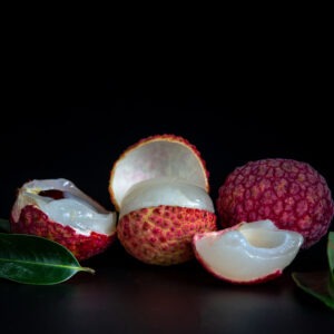 LYCHEE